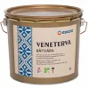 Veneterva 3 l Eskaro