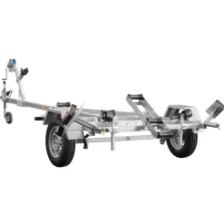 Venetraileri Heppu 750