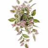 Venhojuoru Kotikulta 46 cm