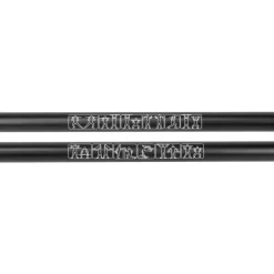 Venyttelykeppi Gymstick