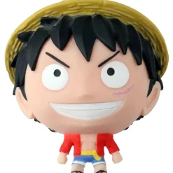 Venyvä hahmo One Piece 10 cm