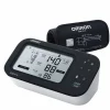 Verenpainemittari Omron Intelli IT Afib