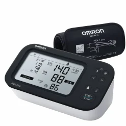Verenpainemittari Omron Intelli IT Afib