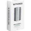 Verenpainemittari Withings BPM Connect