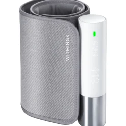 Verenpainemittari Withings BPM Core