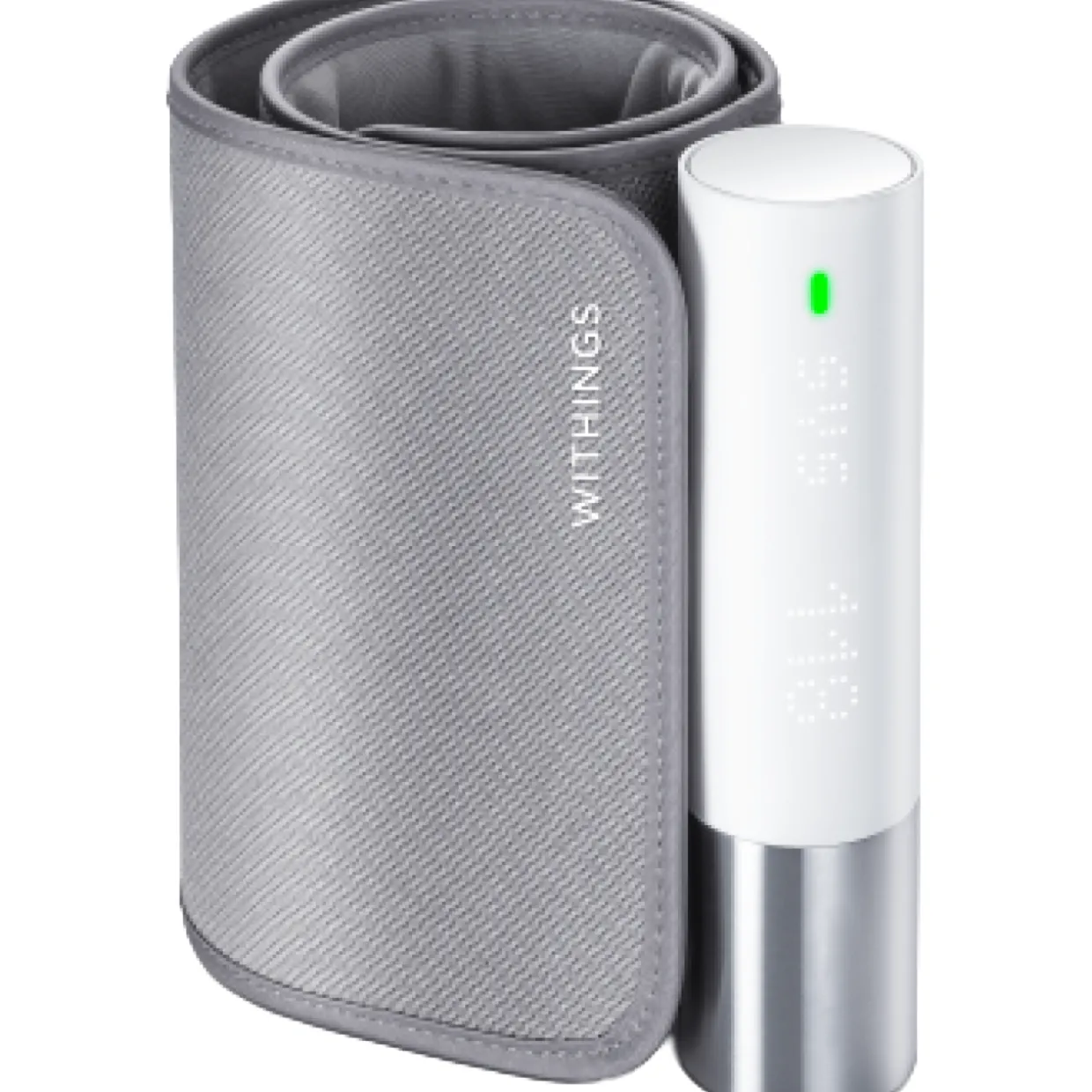 Verenpainemittari Withings BPM Core