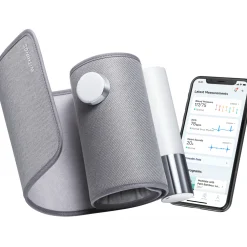 Verenpainemittari Withings BPM Core