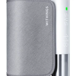 Verenpainemittari Withings BPM Core