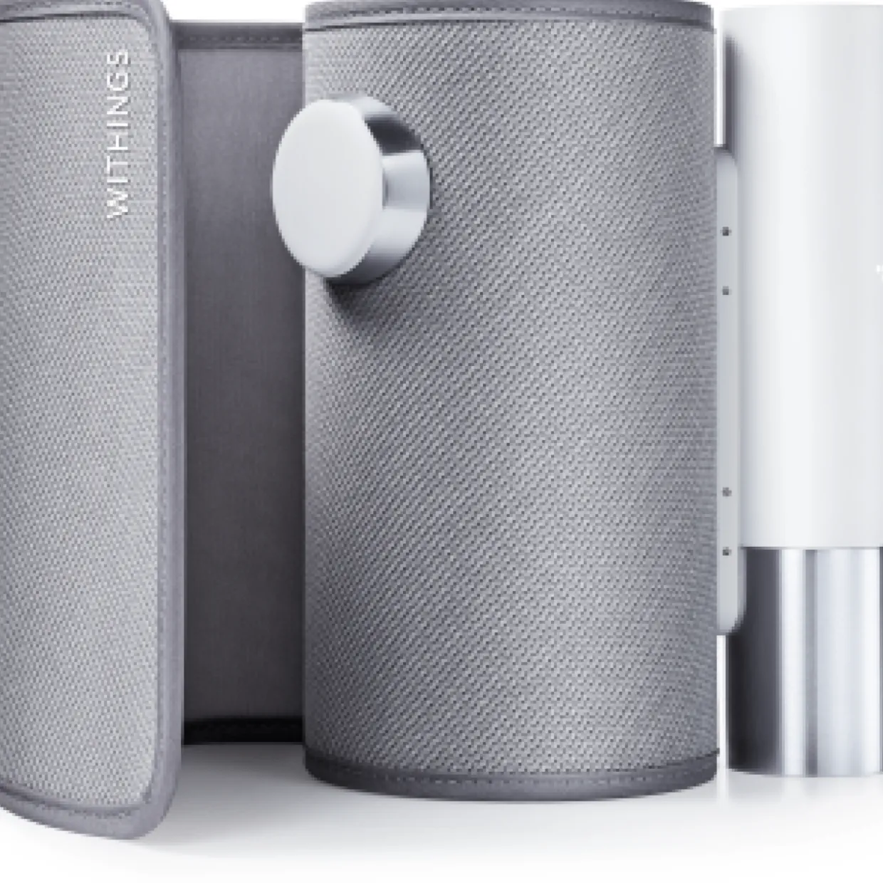 Verenpainemittari Withings BPM Core