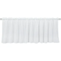 Verhokappa Kotikulta Satu 50 x 240 cm valkoinen