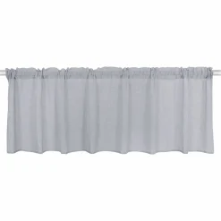 Verhokappa Kotikulta Satu 50 x 240 cm harmaa