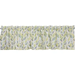 Verhokappa Kotikulta 50 x 220 cm Kevätlehdet