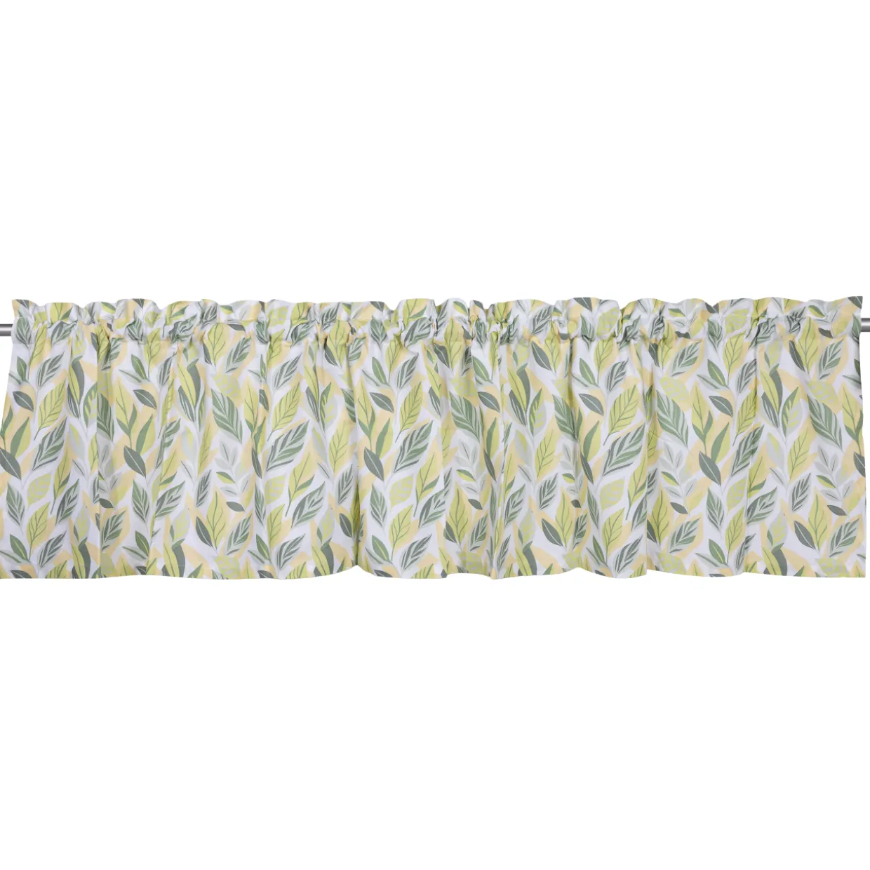 Verhokappa Kotikulta 50 x 220 cm Kevätlehdet