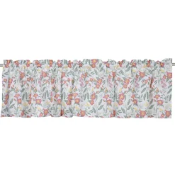 Verhokappa Kotikulta 50 x 220 cm Kukkamaa