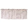 Verhokappa Kotikulta 240 x 50 cm Petunia beige