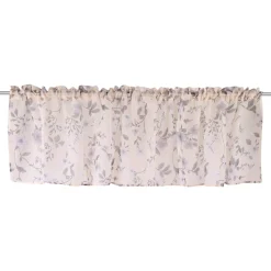 Verhokappa Kotikulta 240 x 50 cm Petunia beige