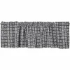 Verhokappa Kotikulta 50 x 220 cm Puolikas