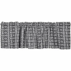 Verhokappa Kotikulta 50 x 220 cm Puolikas