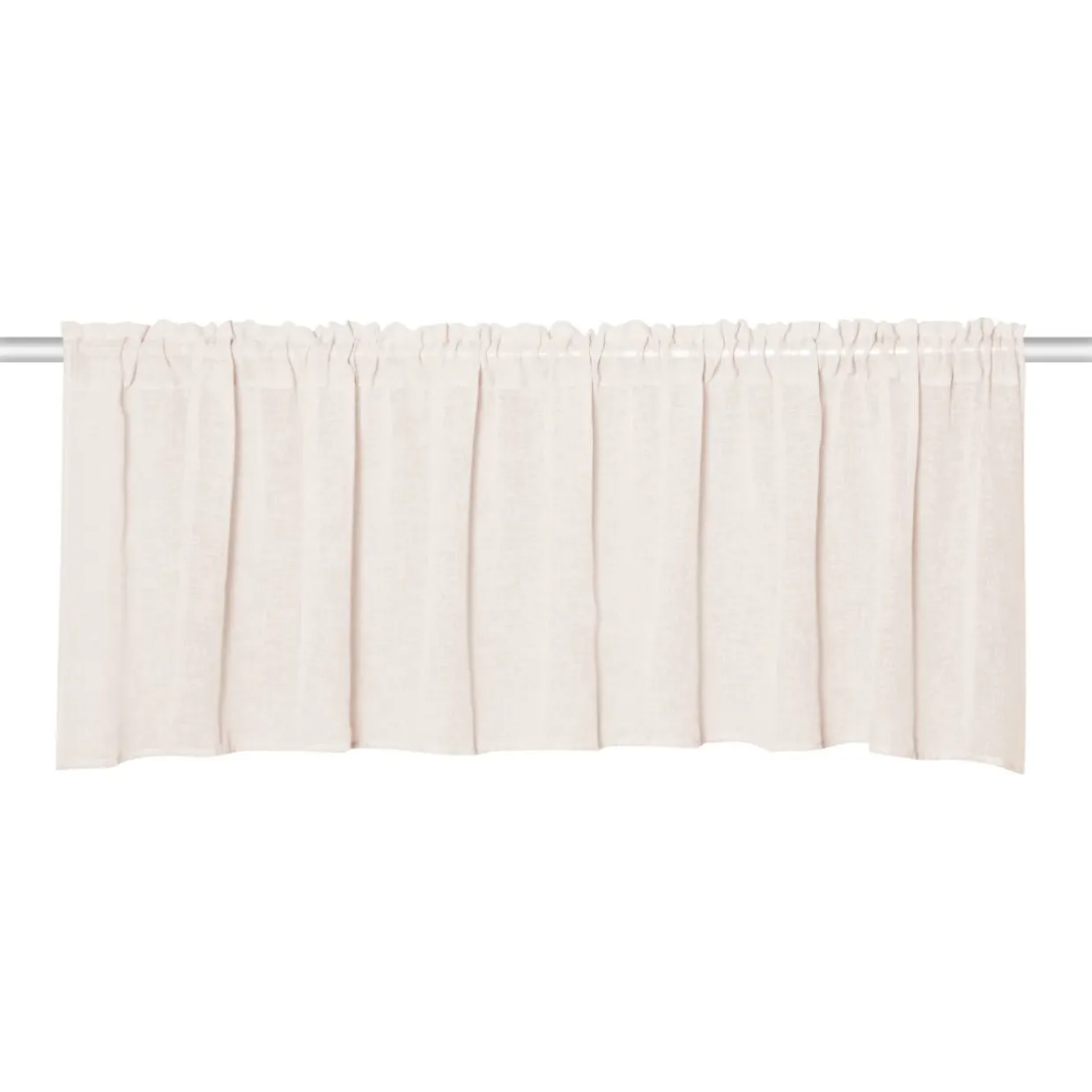 Verhokappa Kotikulta 50 x 240 cm Satu beige
