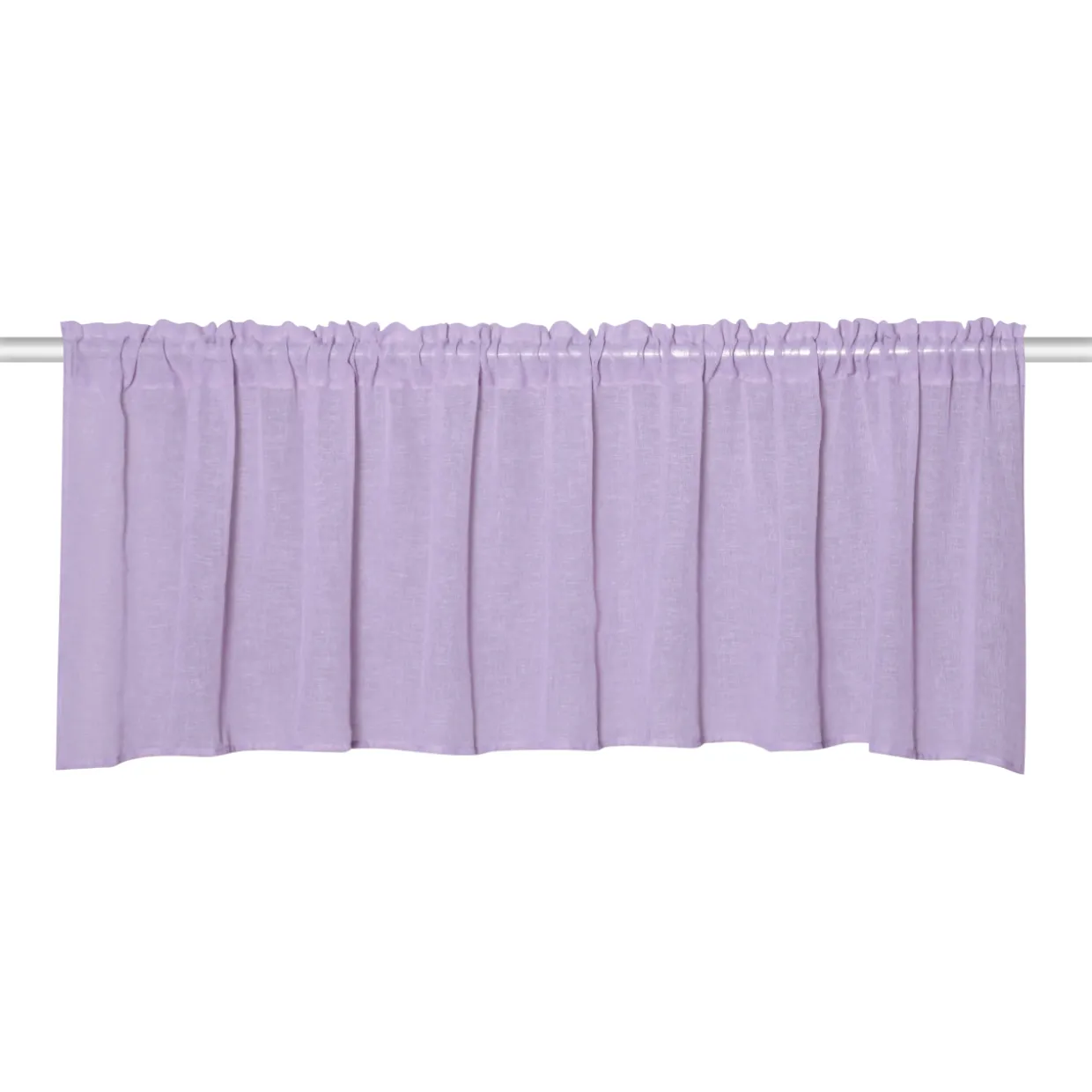Verhokappa Kotikulta 50 x 240 cm Satu lila