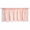 Verhokappa Nordic Tricot 60 x 250 cm Tiira