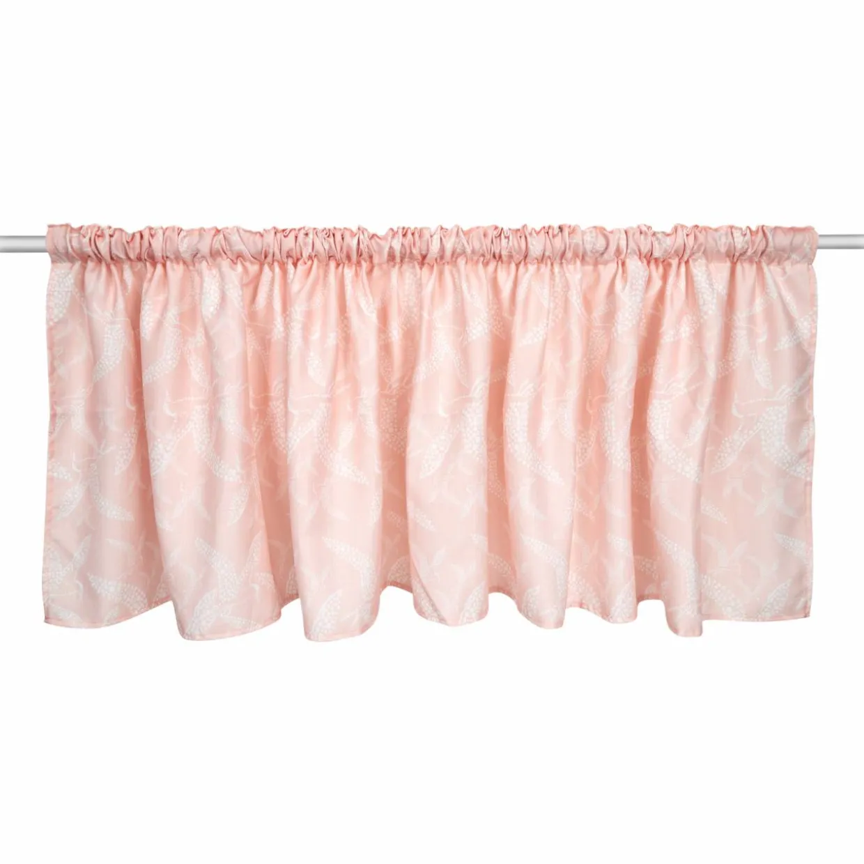 Verhokappa Nordic Tricot 60 x 250 cm Tiira