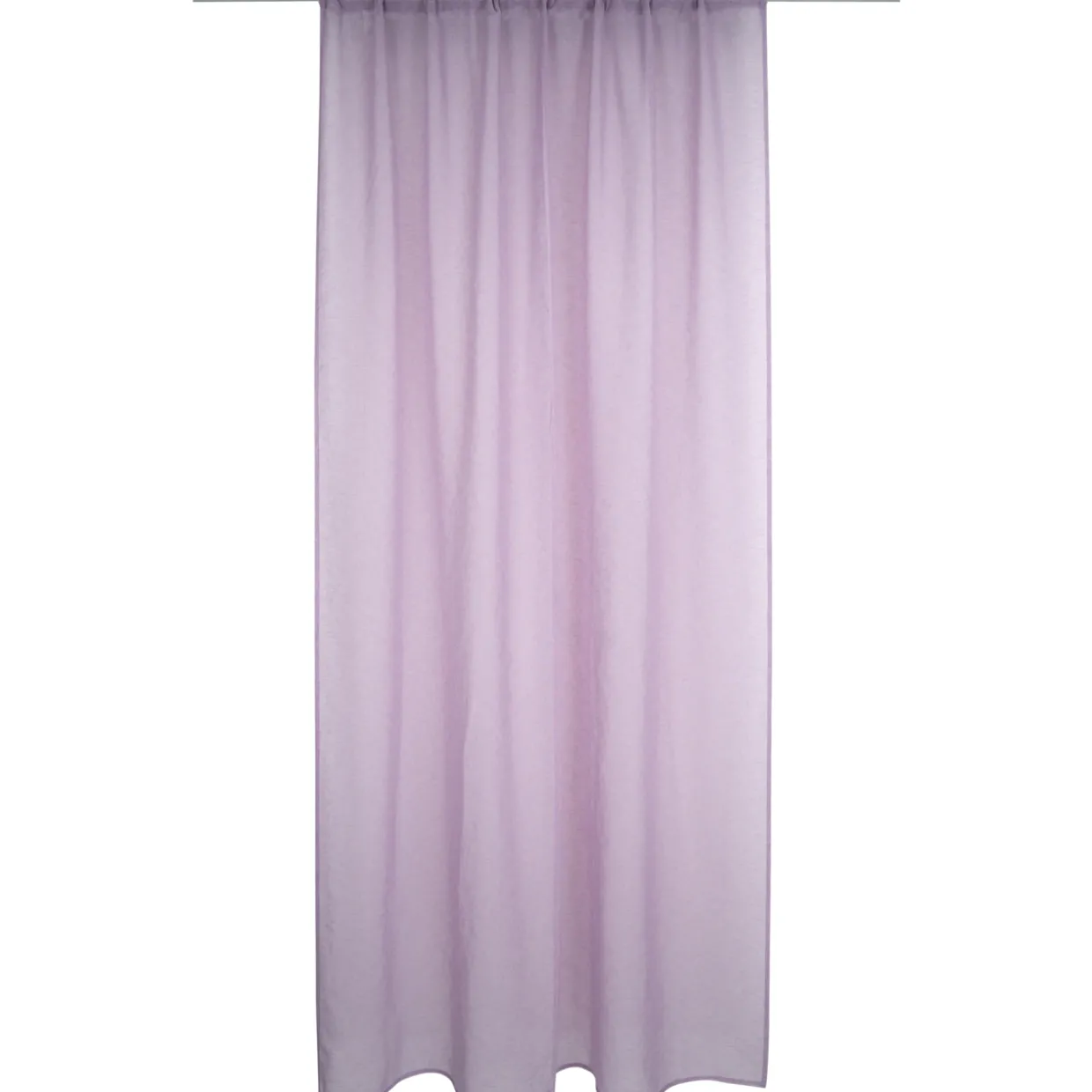 Verho Kotikulta 2 kpl 140 x 240 cm Katarina beige
