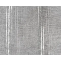 Verho Kotikulta Saara 140 x 240 cm 2 kpl luonnonvalkoinen