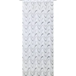 Verho Kotikulta 137 x 240 cm Aalto