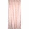 Verho Nordic Tricot 140 x 240 cm Tiira