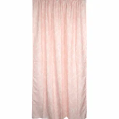 Verho Nordic Tricot 140 x 240 cm Tiira
