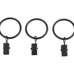 Verhorengas Kotikulta 10 kpl 32/38 mm nipistimellä
