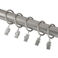 Verhorengas Kotikulta 10 kpl 32/38 mm nipistimellä