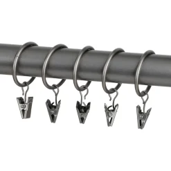 Verhorengas Kotikulta 10 kpl 32/38 mm nipistimellä