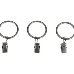 Verhorengas Kotikulta 10 kpl 32/38 mm nipistimellä
