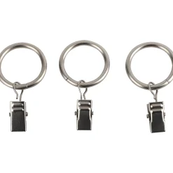 Verhorengas Kotikulta 10 kpl 25/32 mm nipistimellä