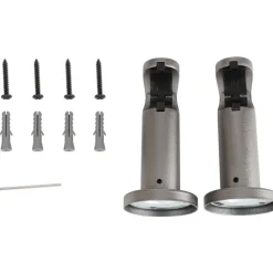 Verhotangon kannake Kotikulta 2 kpl 28 mm