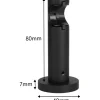 Verhotangon kannake Kotikulta 2 kpl 19 mm kapea