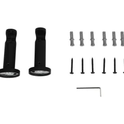 Verhotangon kannake Kotikulta 2 kpl 19 mm