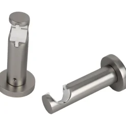 Verhotangon kannake Kotikulta 2 kpl 19 mm kapea