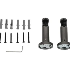 Verhotangon kannake Kotikulta 2 kpl 19 mm kapea