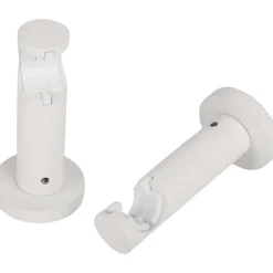 Verhotangon kannake Kotikulta 2 kpl 19 mm kapea