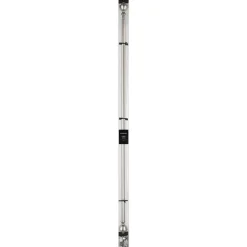 Verhotanko Kotikulta 160-310 cm Ateena