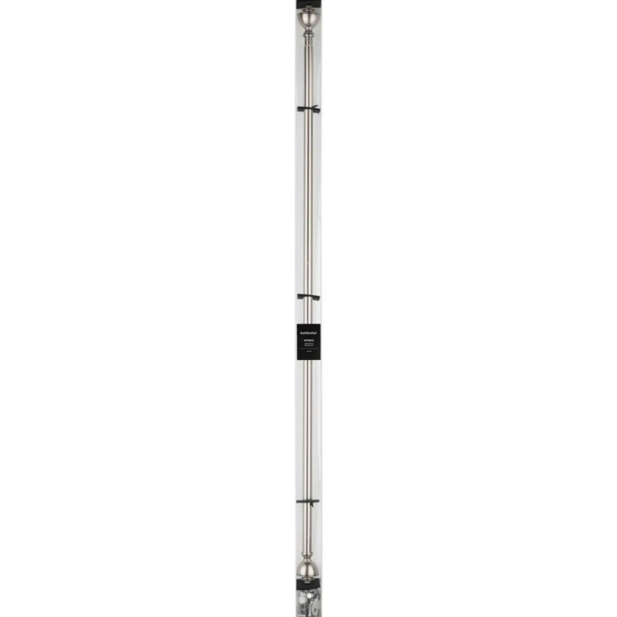 Verhotanko Kotikulta 160-310 cm Ateena