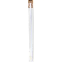 Verhotanko Kotikulta 75-125 cm Cafe-mini