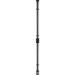 Verhotanko Kotikulta 160-310 cm Helsinki