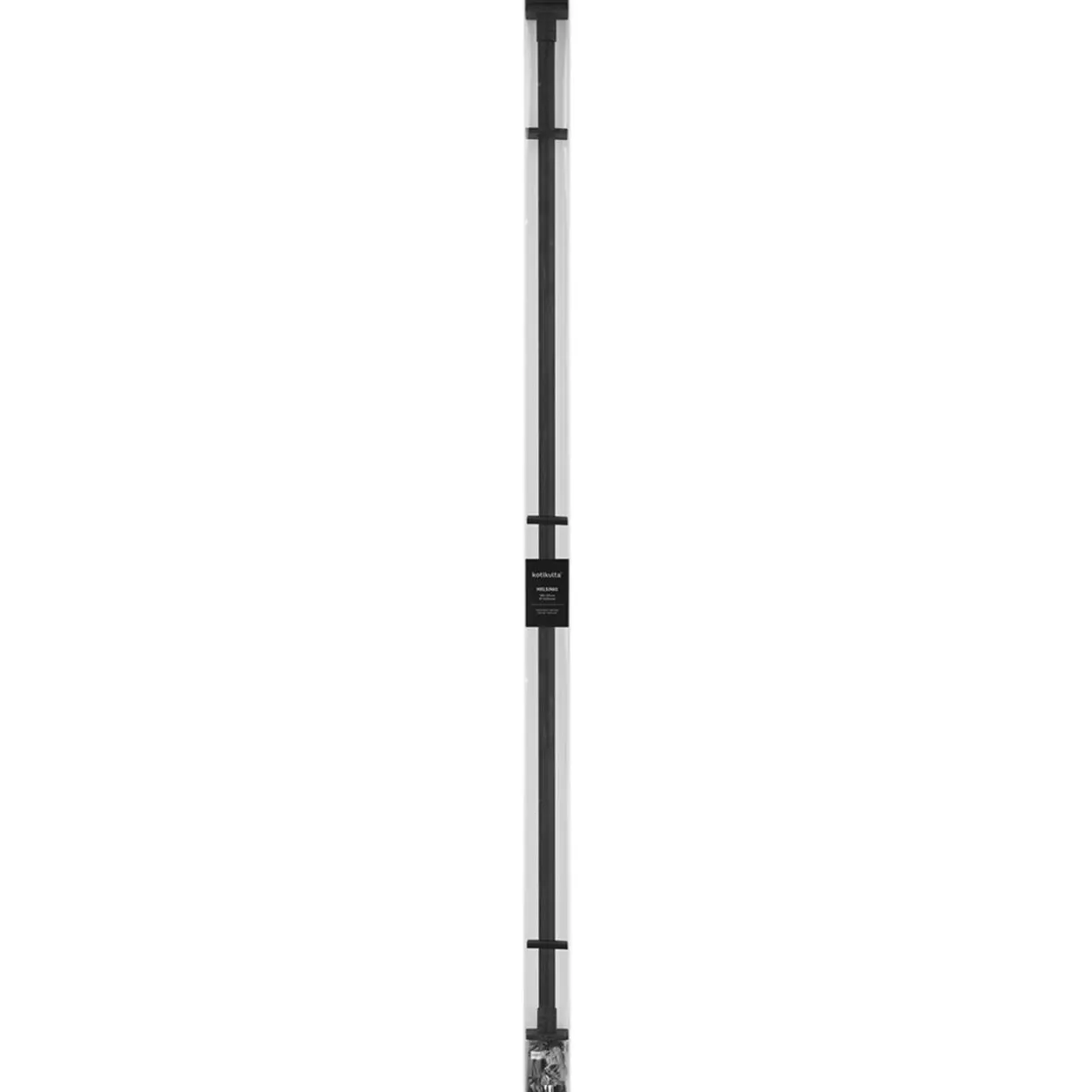 Verhotanko Kotikulta 160-310 cm Helsinki
