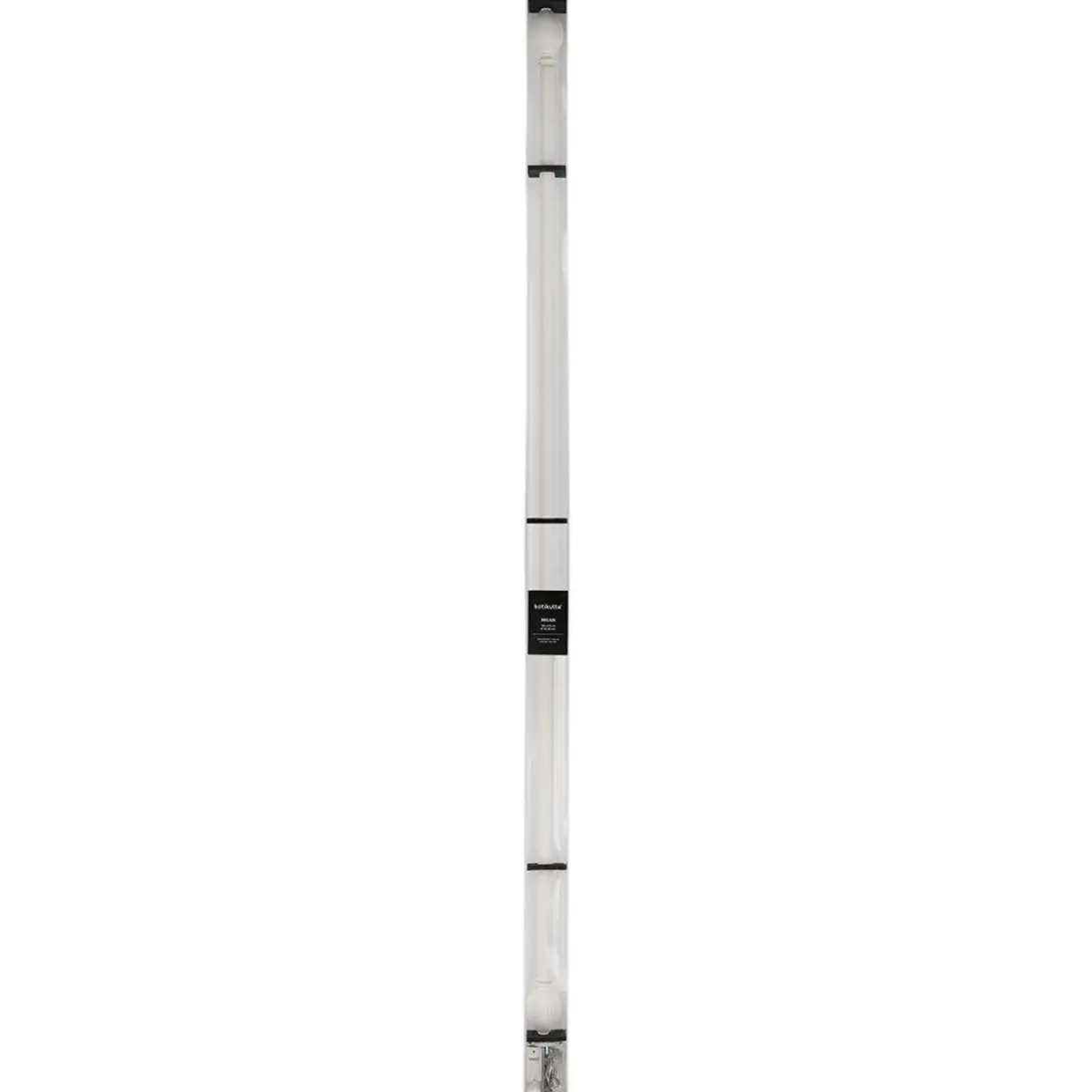 Verhotanko Kotikulta 160-310 cm Milan