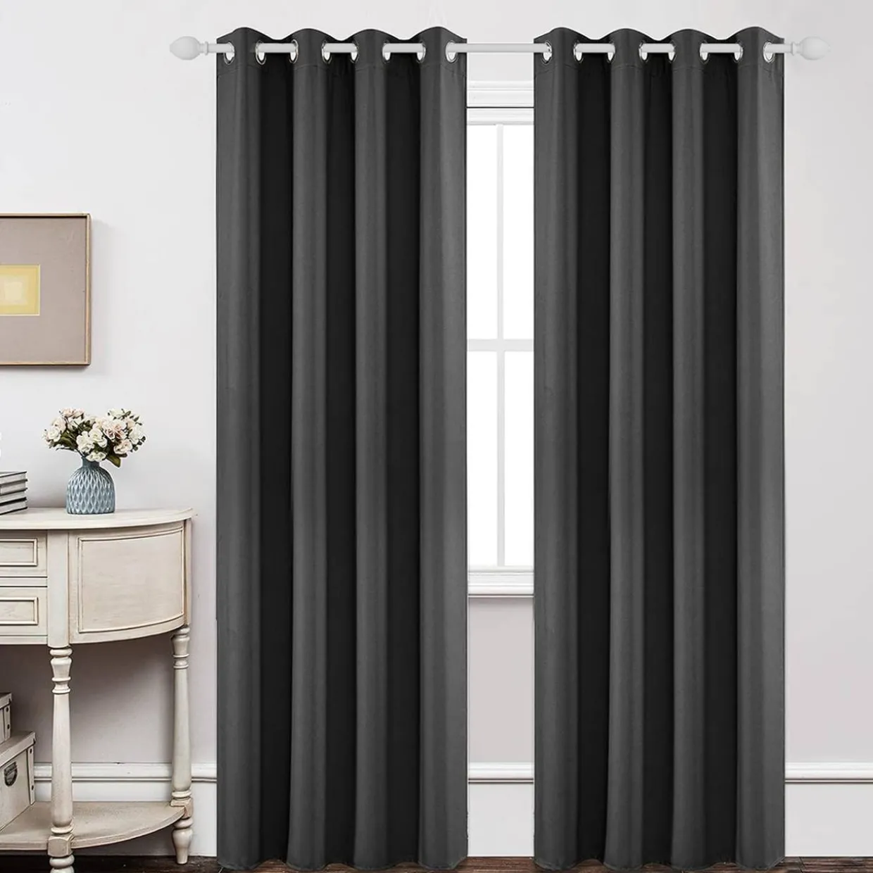Verhotanko Kotikulta 160-310 cm Milan