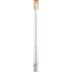 Verhotanko Kotikulta 125-220 cm 11/13 mm Cafe hopea